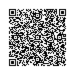 QR-code met de contactgegevens van Vijfpoot B.V.